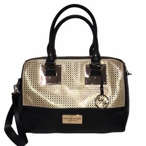 andrew marc new york bolsas price